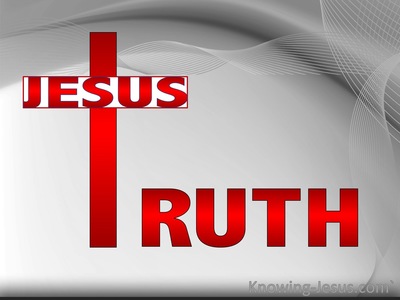 The Whole Truth (devotional)04-15 (red)